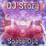 DJ Story - Enjoy the Ride (chill dub vibes)